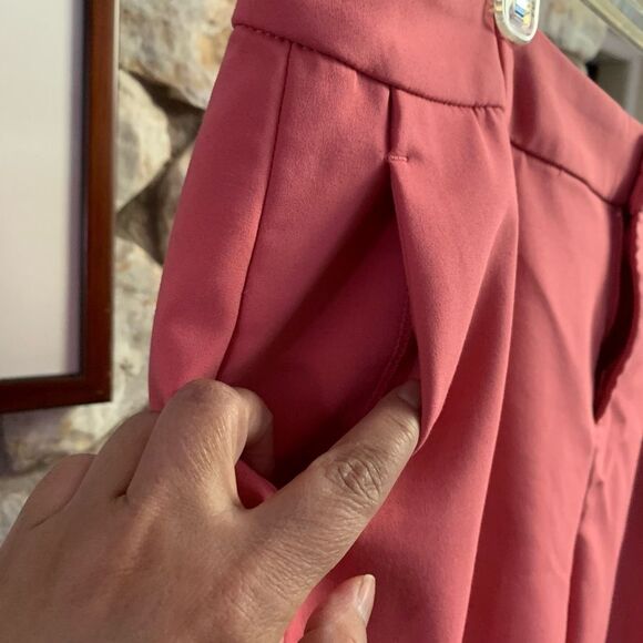 Liverpool women’s plus pants 18W - Picture 2 of 11